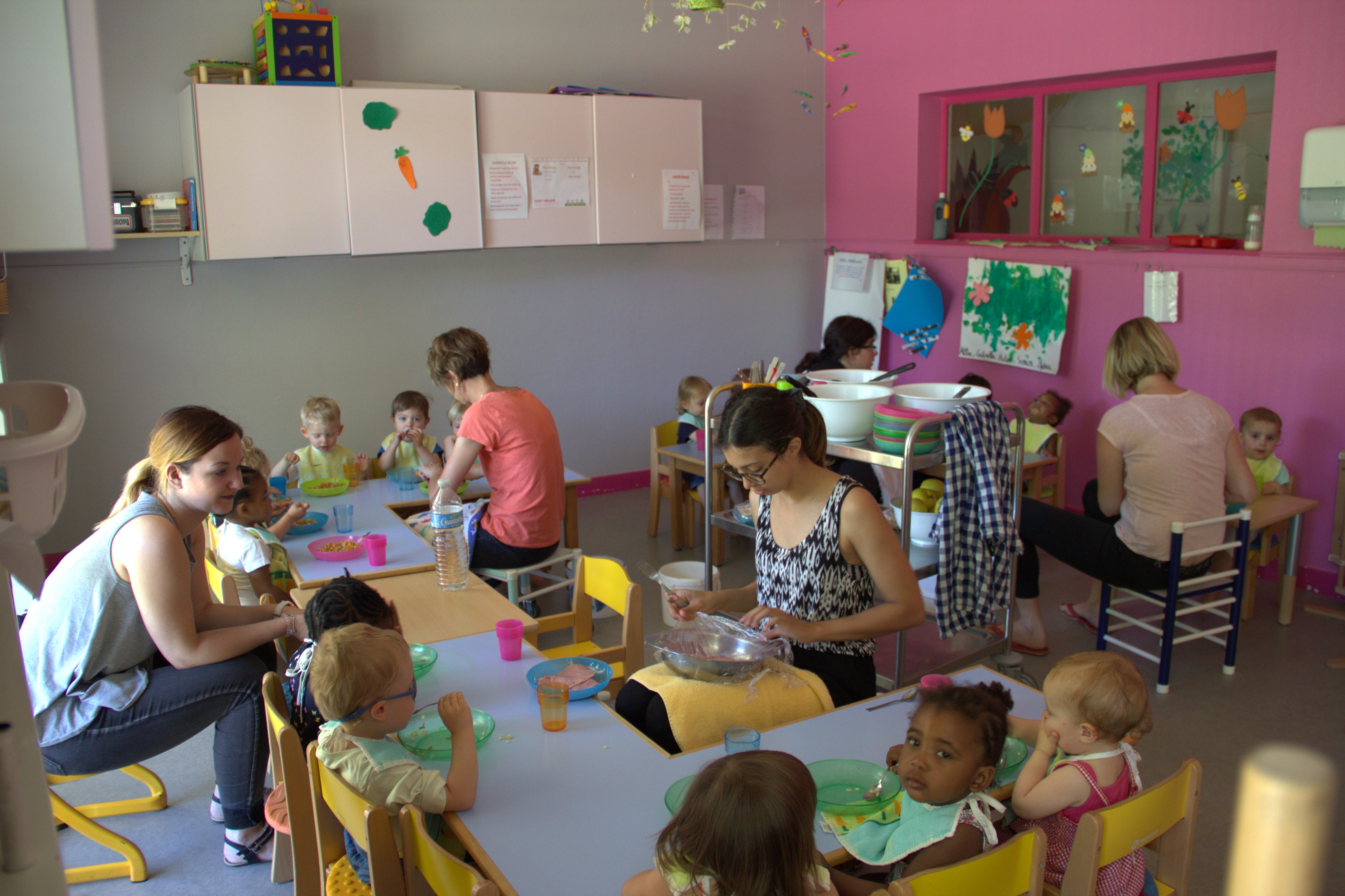 photo repas Bout_choux