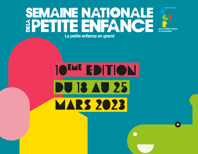 10_edition_semaine_nationale_de_la_petite_enfance.png