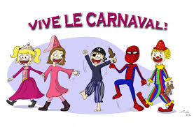 CARNAVAL.jpg
